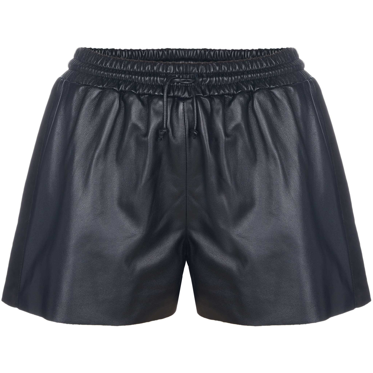 Shorts & Βερμούδες Belstaff -