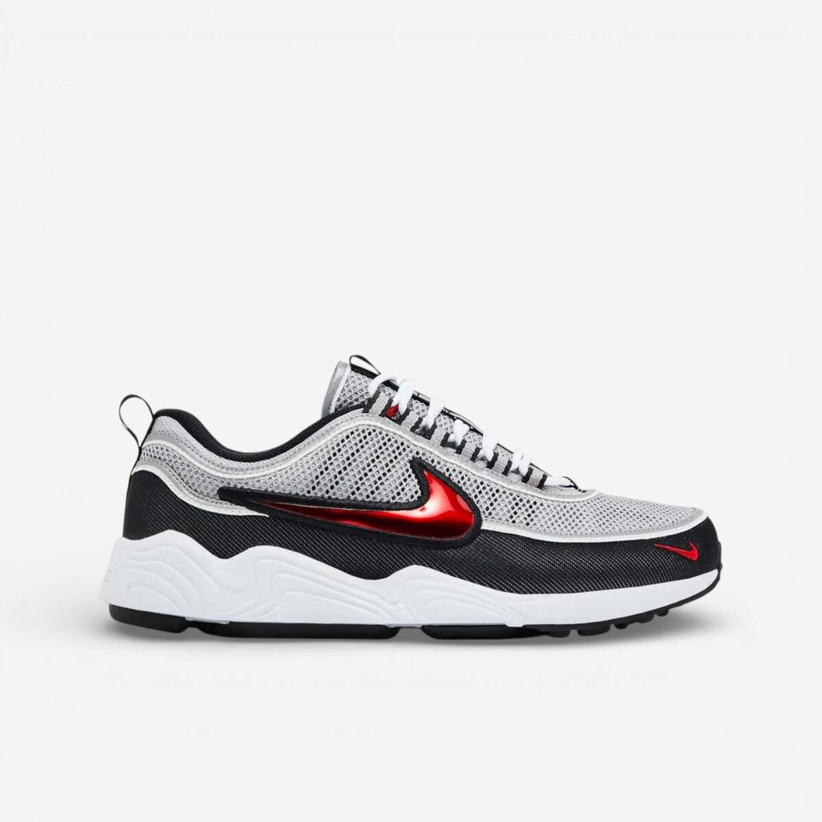 Xαμηλά Sneakers Nike Air Zoom Spiridon OG Sport Red (2024)