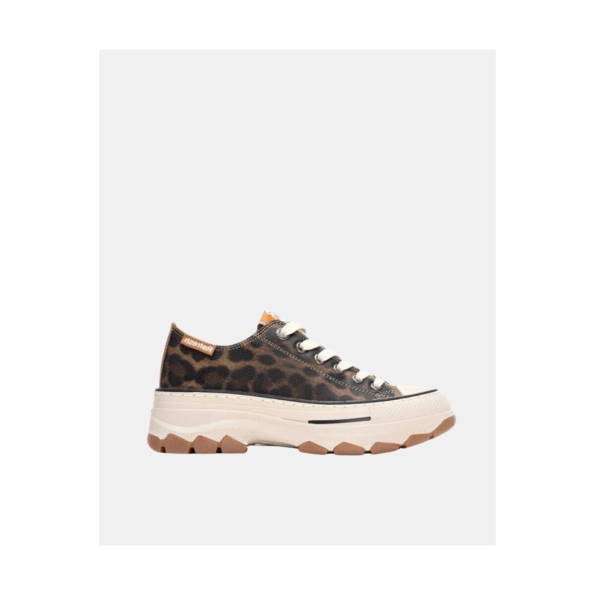 Sneakers Refresh 173079