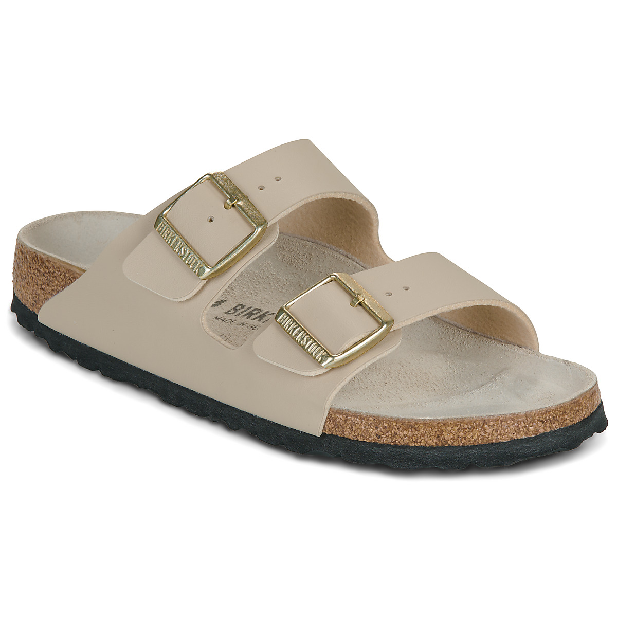 Mules BIRKENSTOCK Arizona