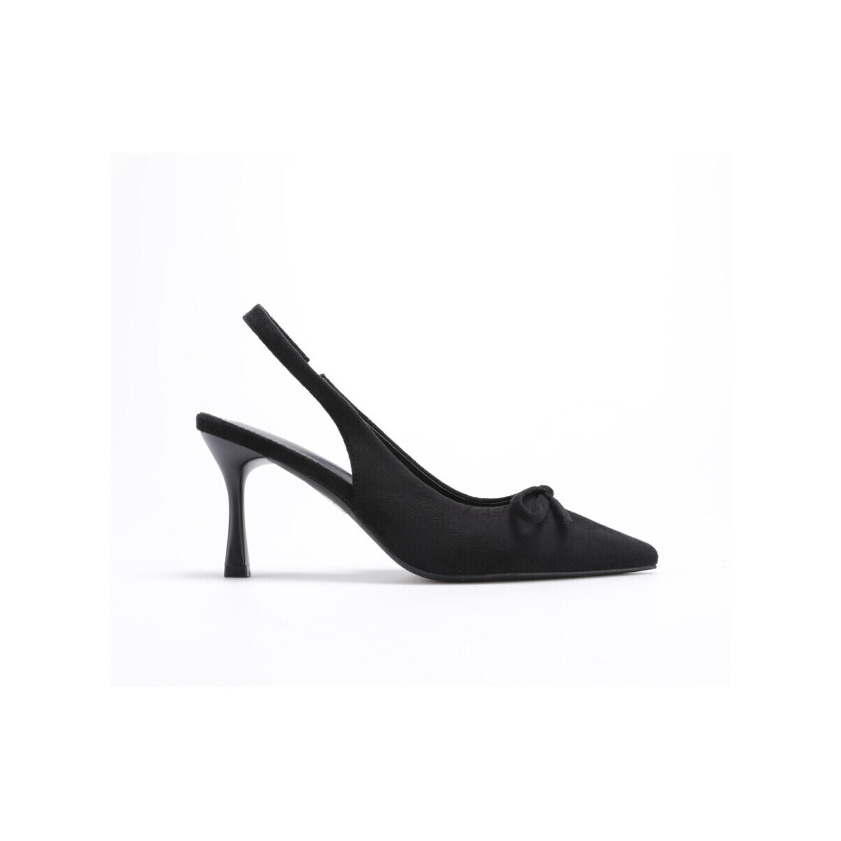 Γόβες La Modeuse 78015_P185296