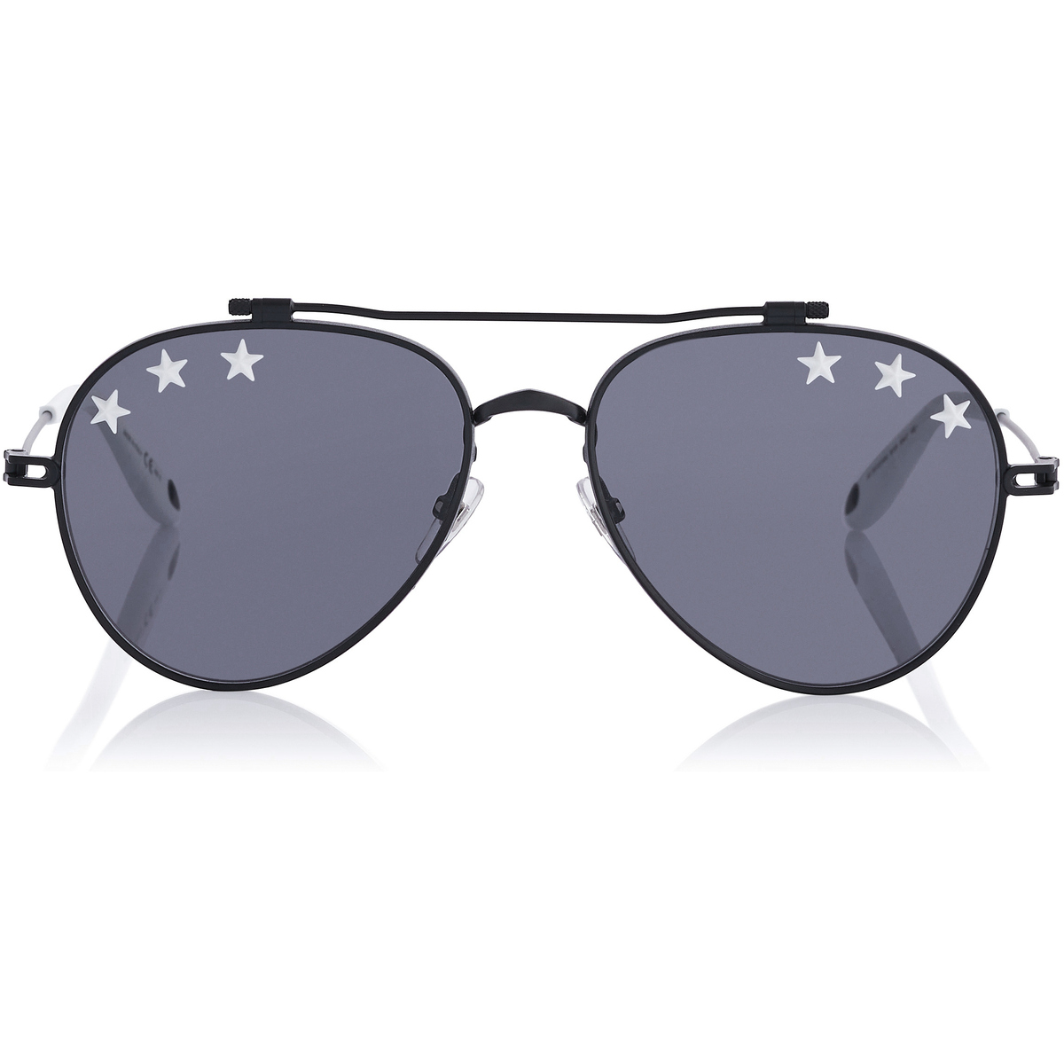 óculos de sol Givenchy -