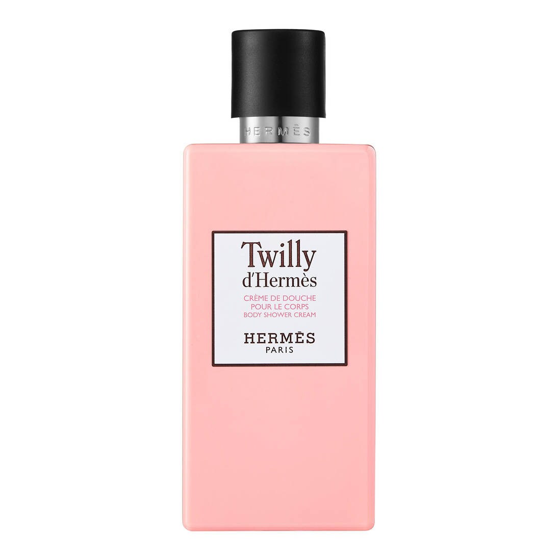 Hermès - Twilly d'Hermès - Body shower cream | 200 ml