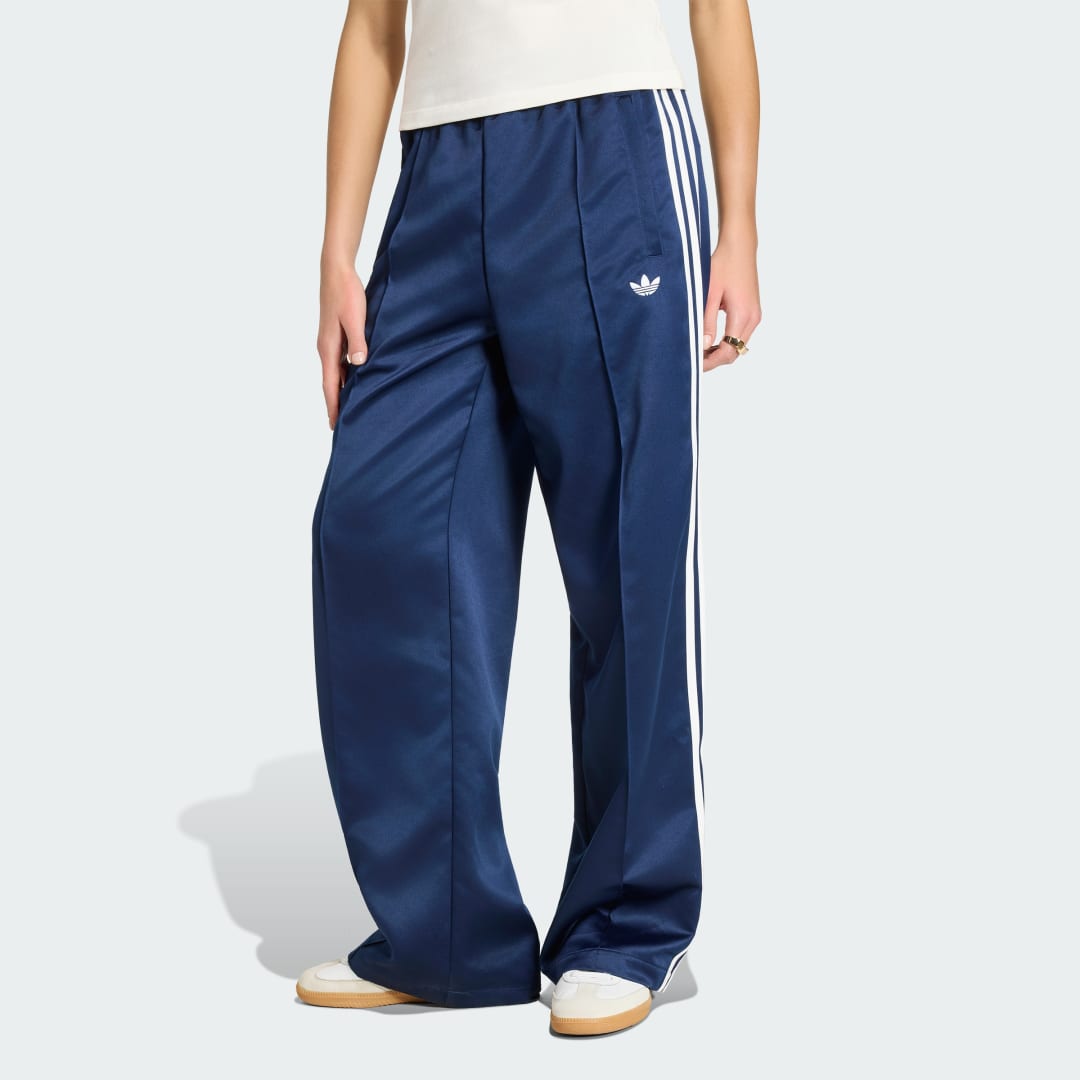 ΠΑΝΤΕΛΟΝΙ SATIN SST LOOSE