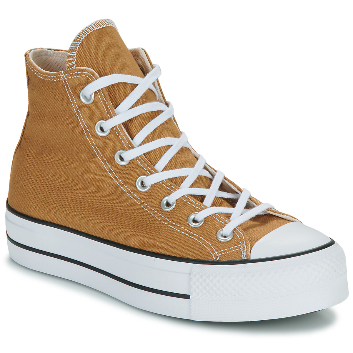 Ψηλά Sneakers Converse CHUCK TAYLOR ALL STAR LIFT