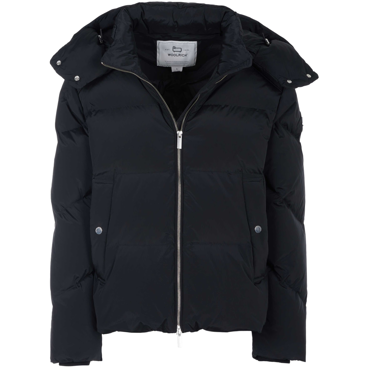 Σακάκια Woolrich -