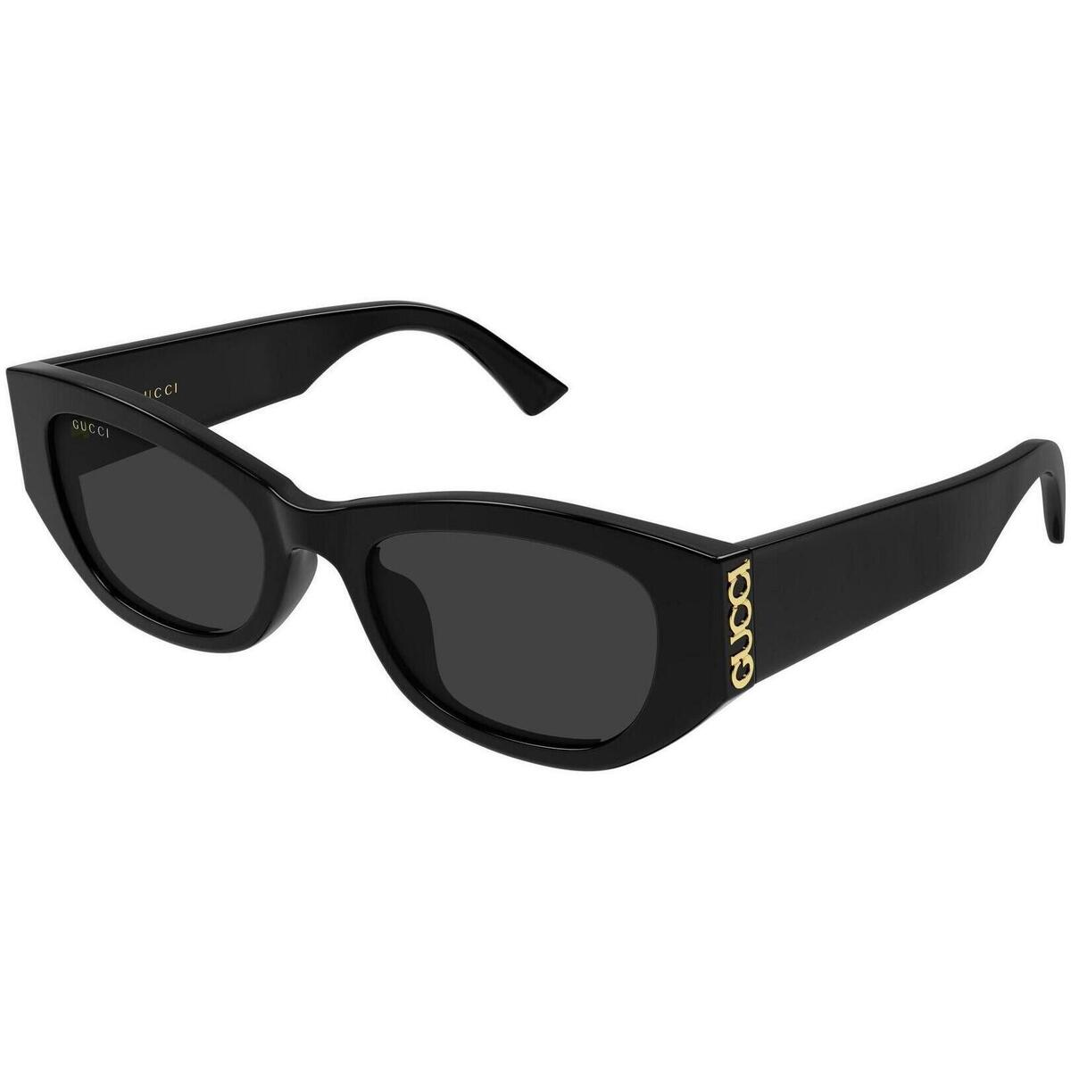 óculos de sol Gucci GG2044SA 30017450001
