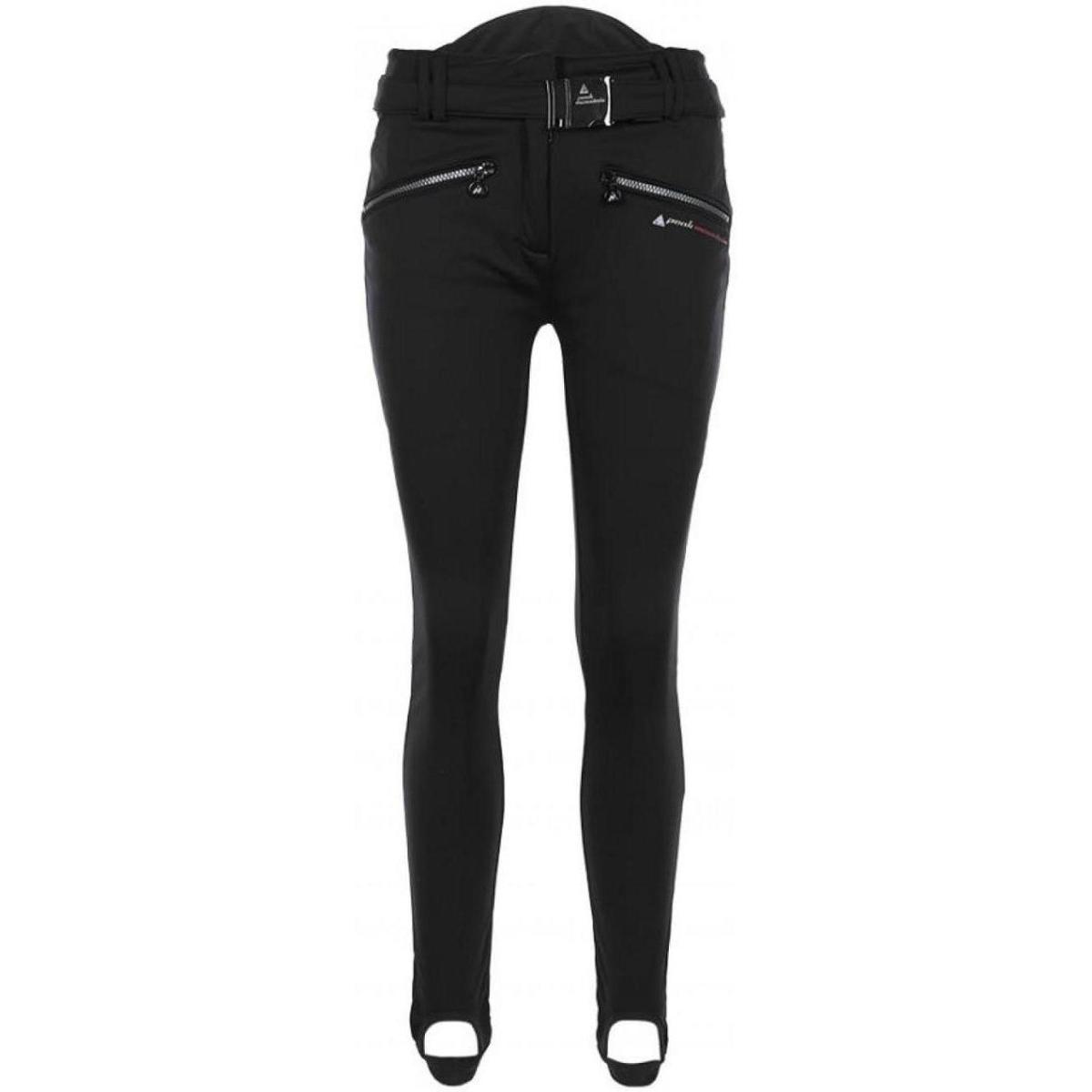 Παντελόνια Peak Mountain Fuseau de ski femme AFUZZON