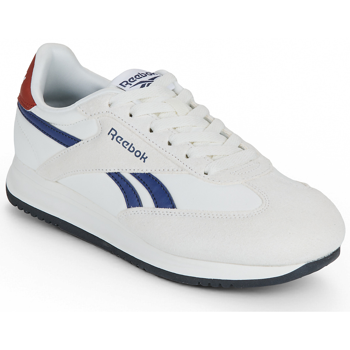 Xαμηλά Sneakers Reebok Classic WORLD 70