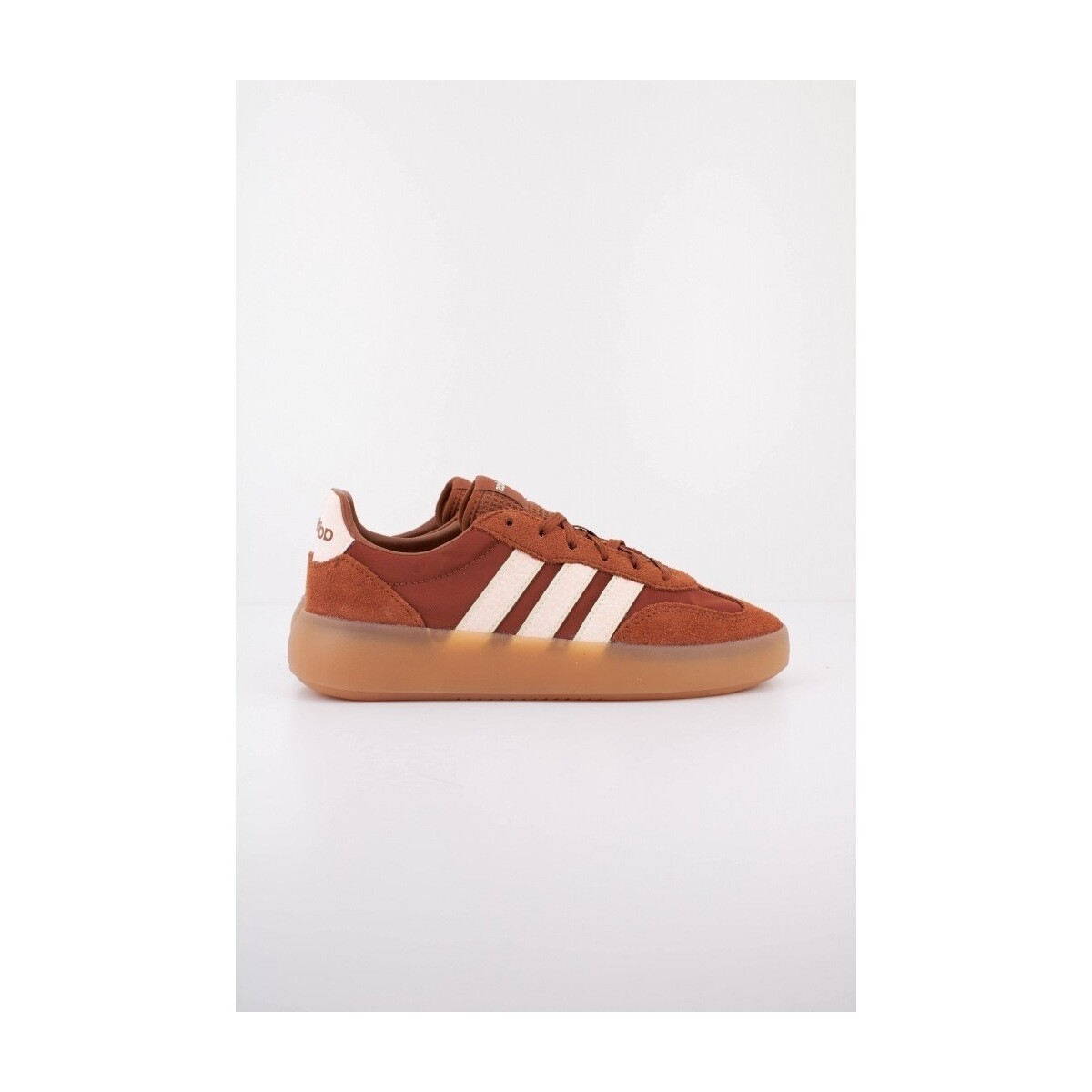 Sneakers adidas Barreda Decode