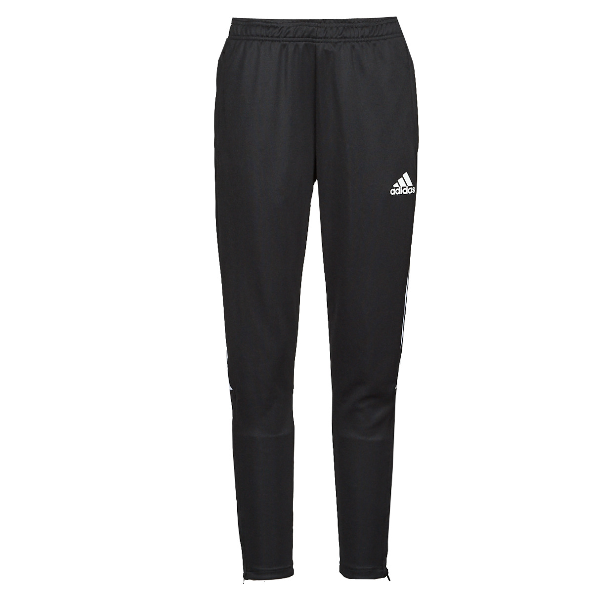 Φόρμες adidas TIRO21 TR PNT