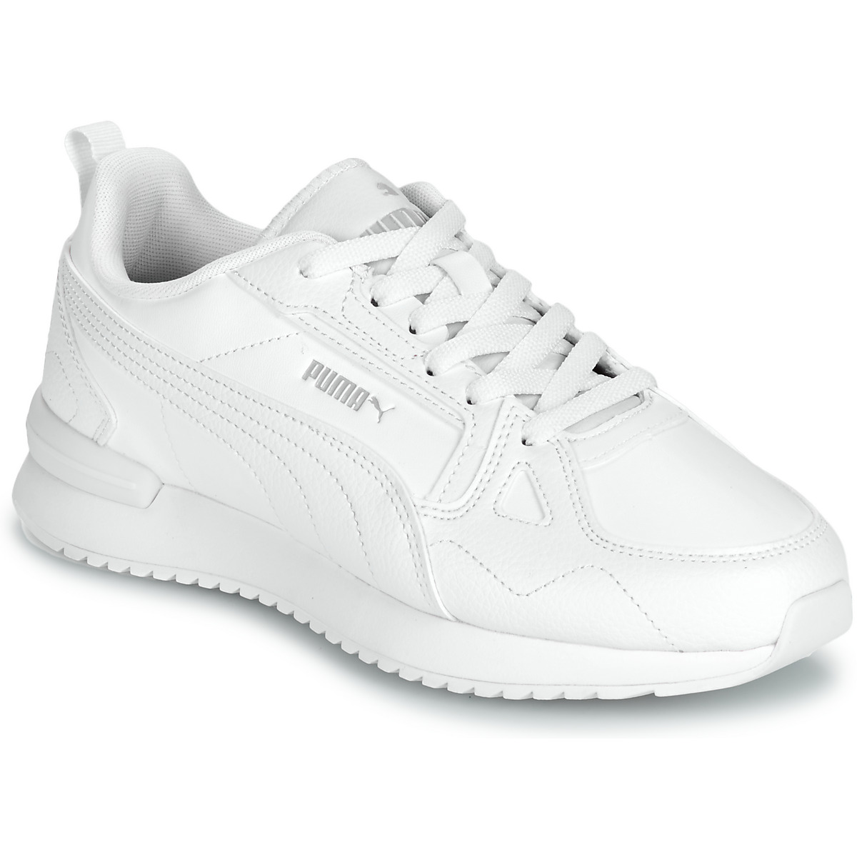 Xαμηλά Sneakers Puma R78 Cyclone SL