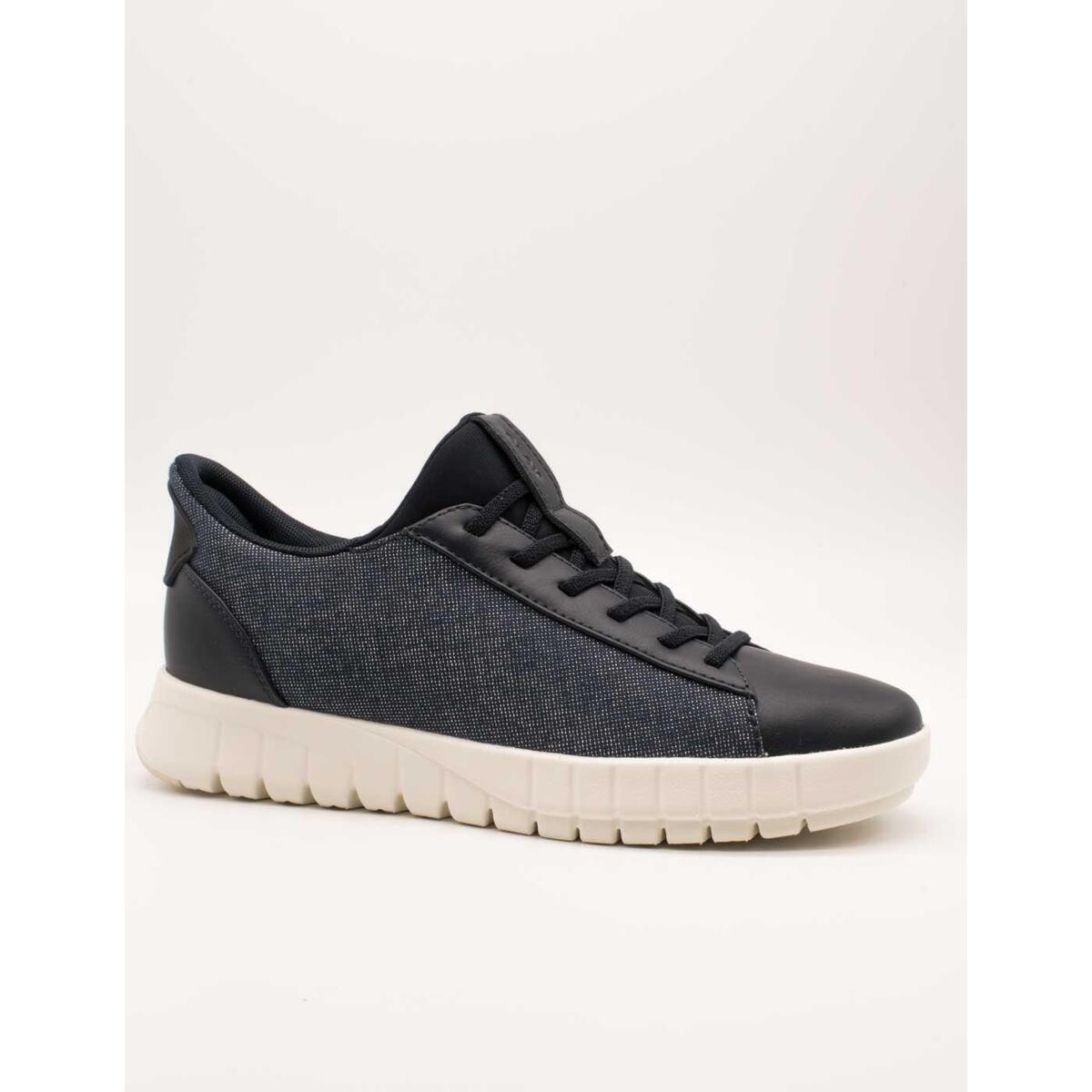 Xαμηλά Sneakers Geox D657SB 0AS54 C4002