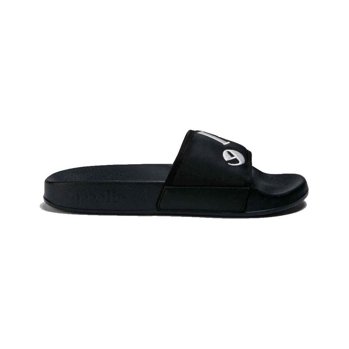 Σαγιονάρες Ellesse SF617096