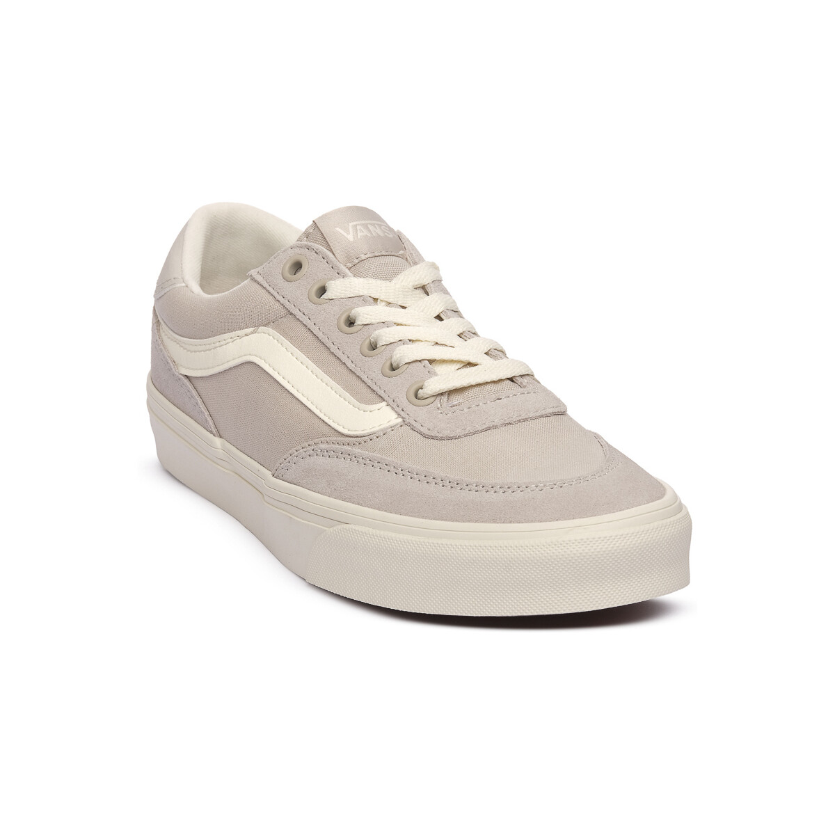 Xαμηλά Sneakers Vans EN9 BROOKLYN LS