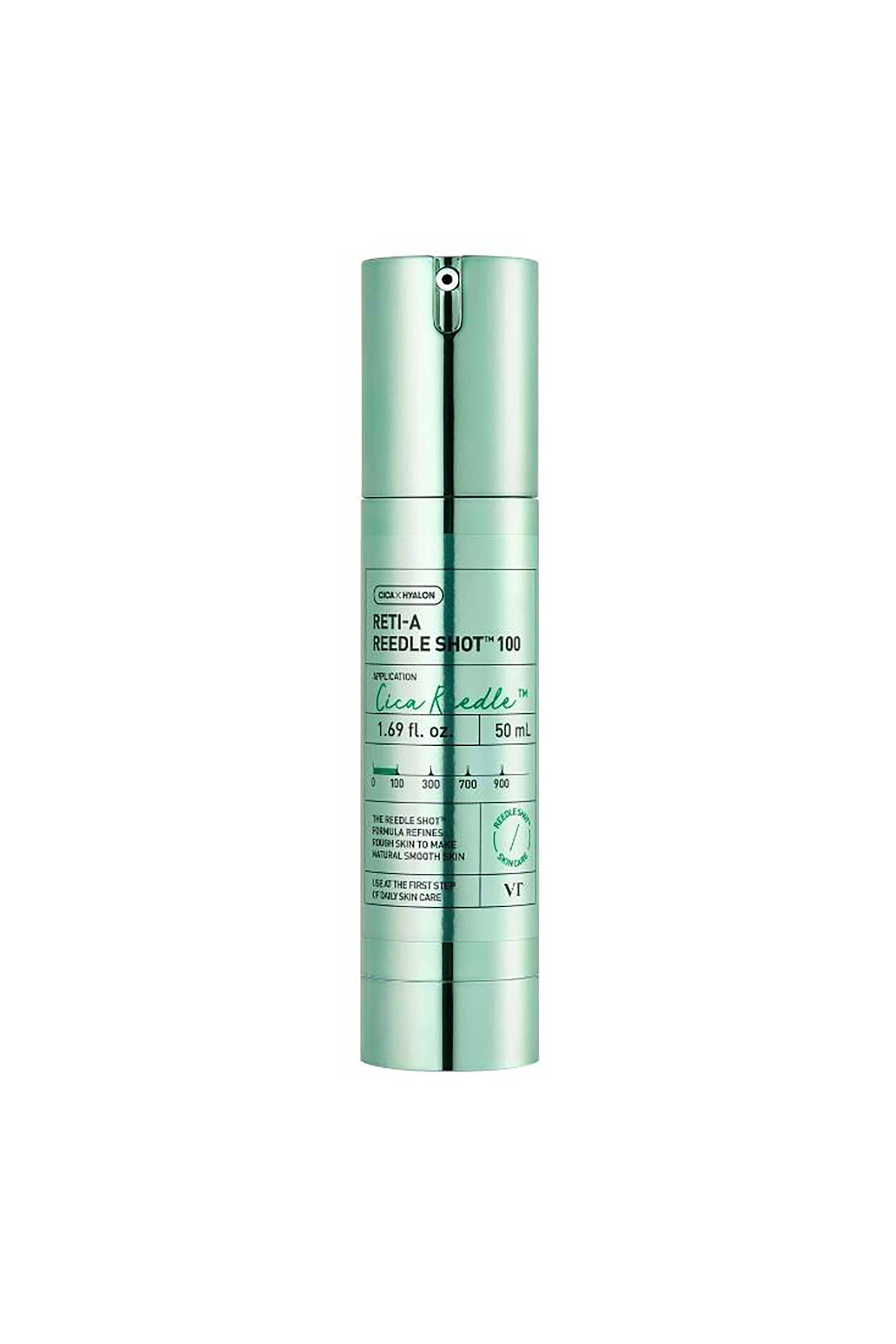 VT Reti-A Reedle Shot 100 50 ml