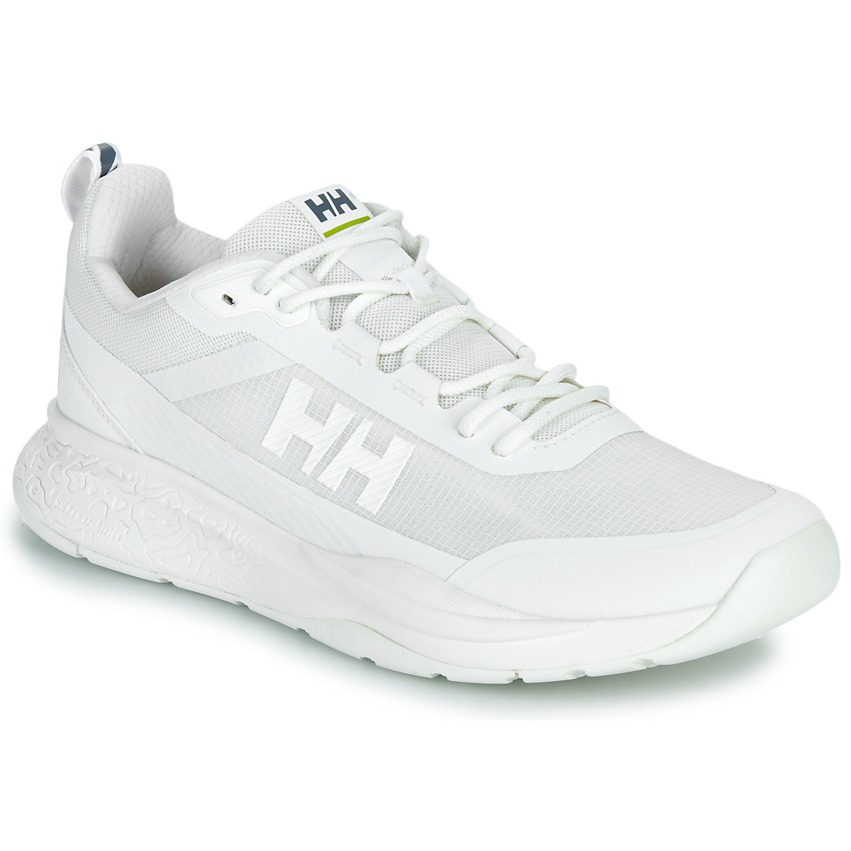 Xαμηλά Sneakers Helly Hansen CREW LOW