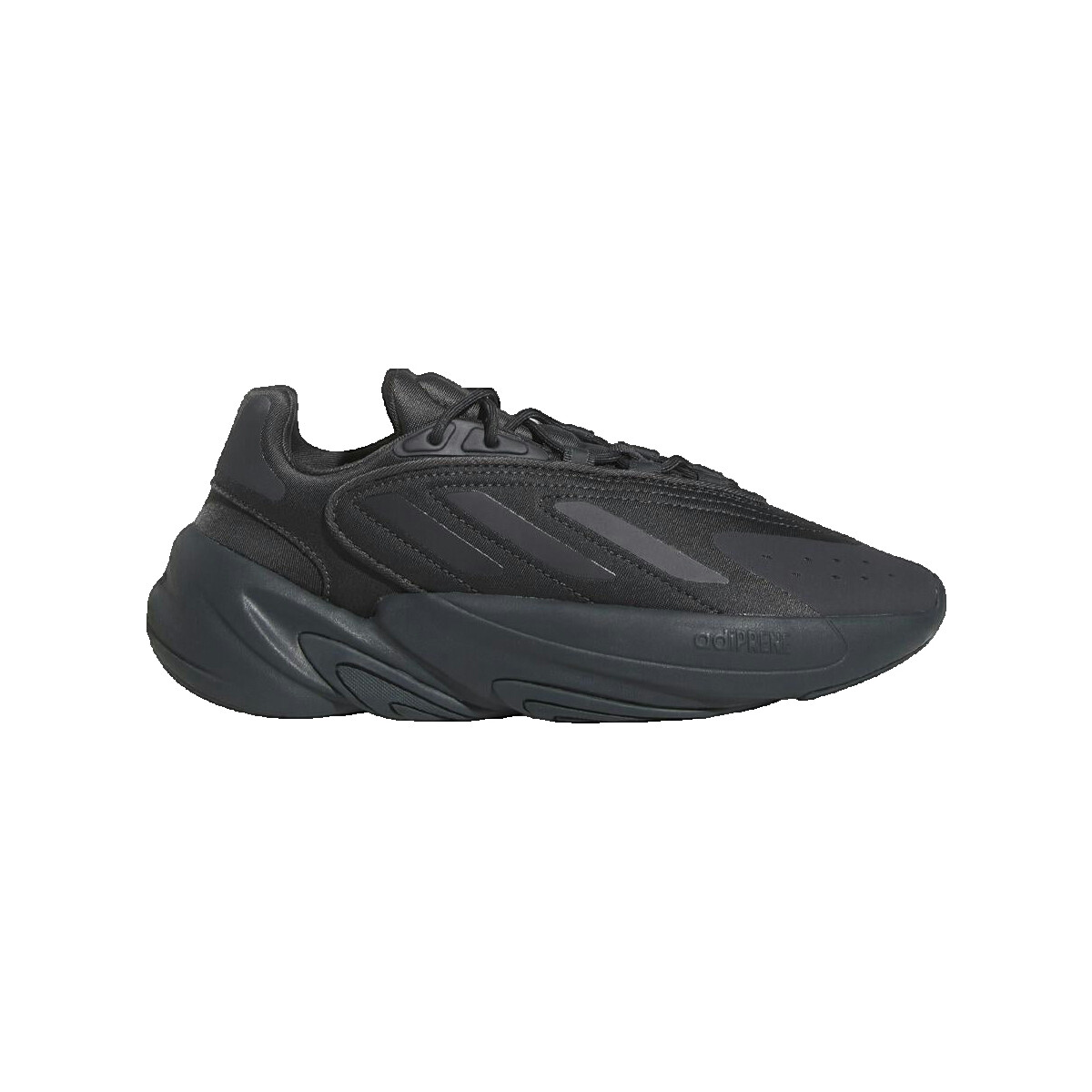 Sneakers adidas Ozelia