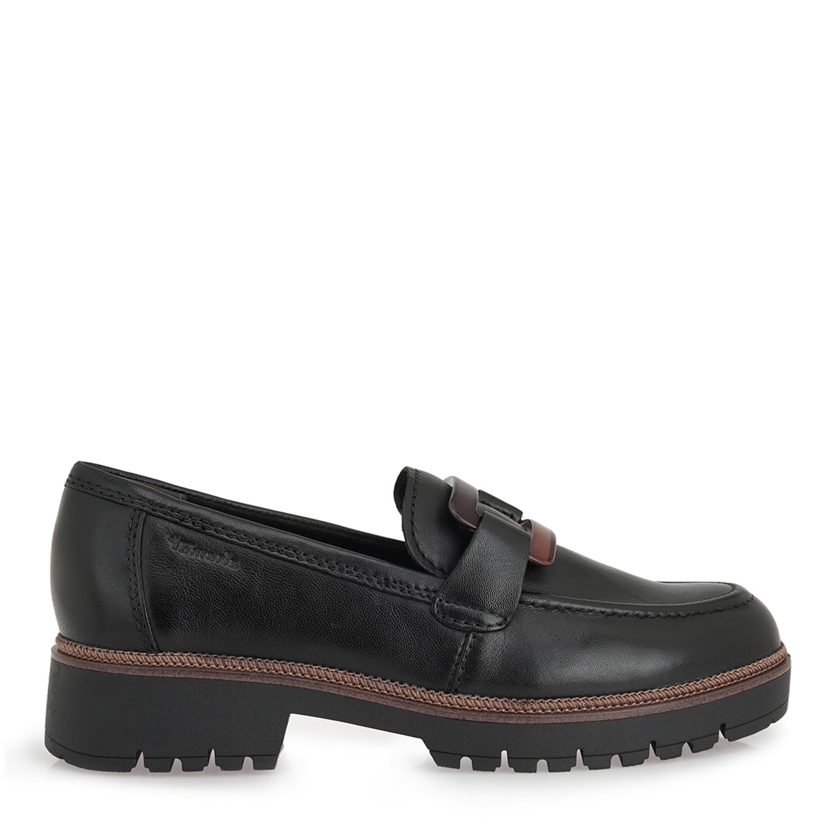 LOAFERS σχέδιο: X15372722