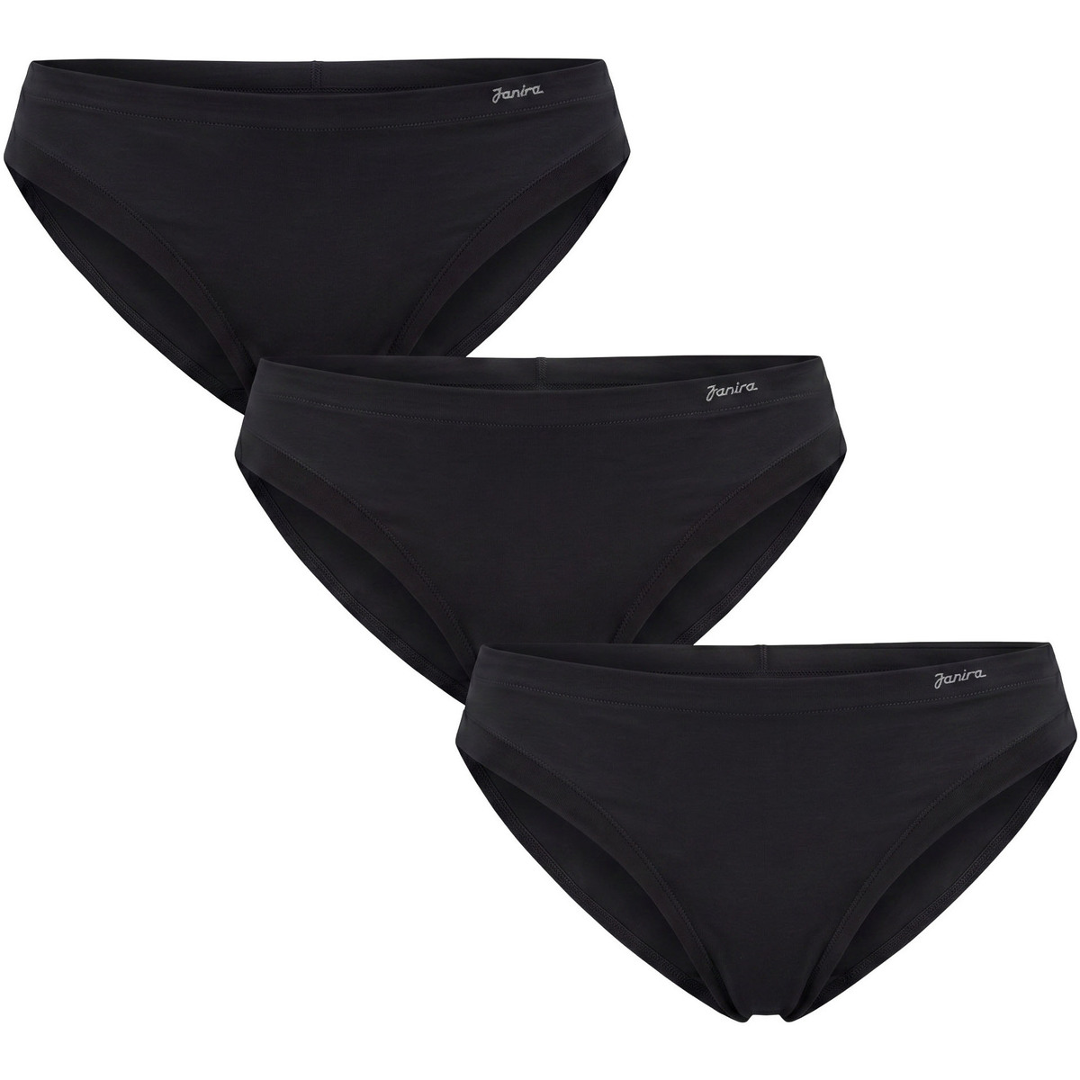 Slips Janira 1031184