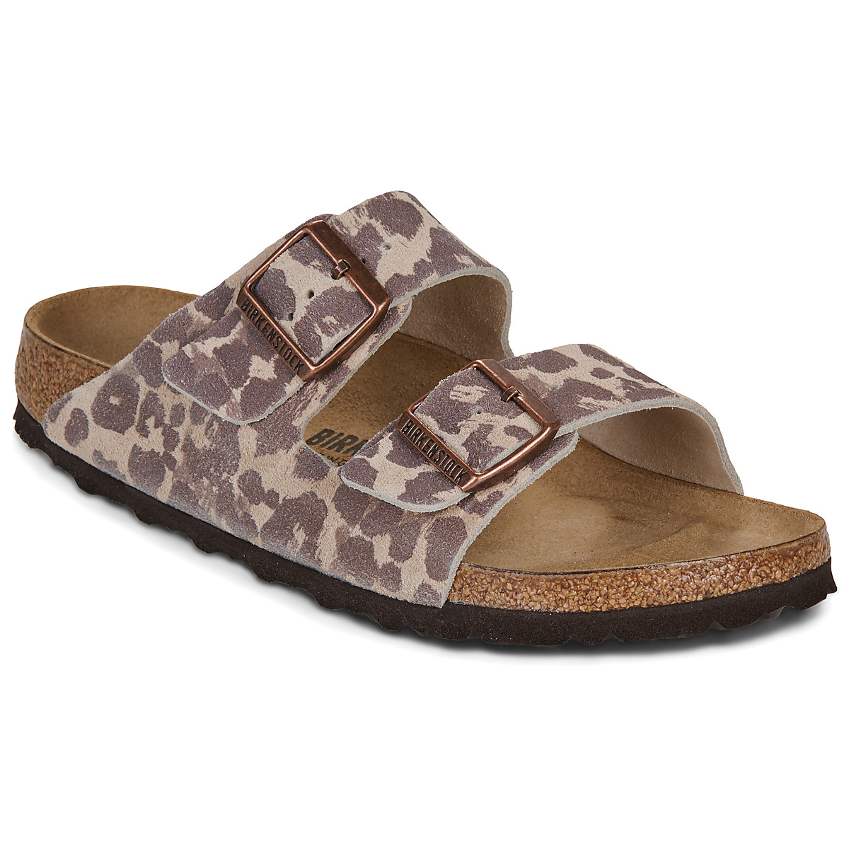 Mules BIRKENSTOCK Arizona