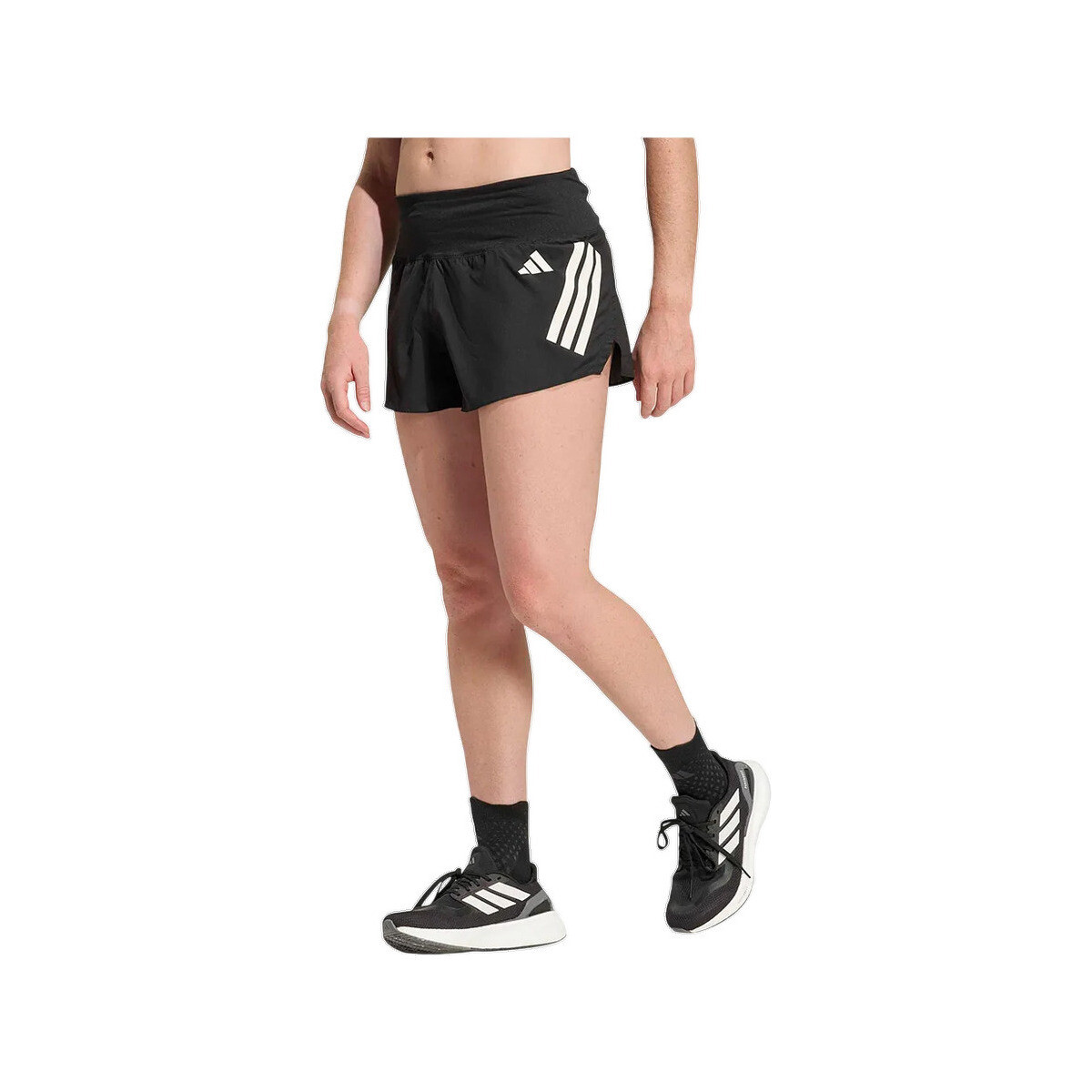 Shorts & Βερμούδες adidas Shorts Adi365 Formotion 3 pouces femme