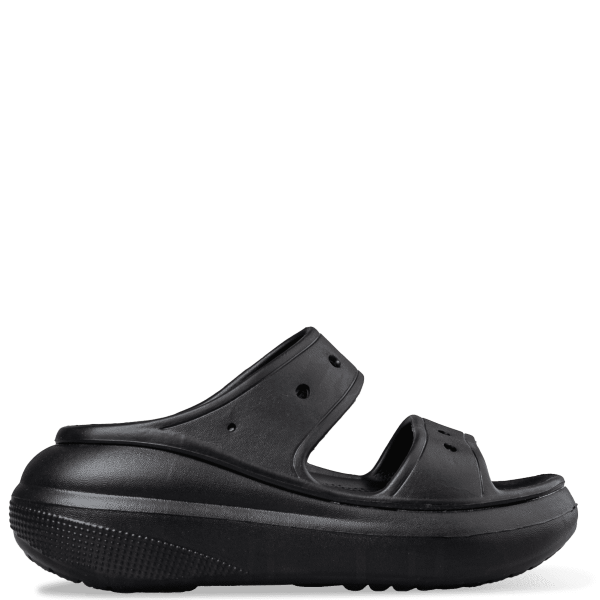CHUNKY CLOGS