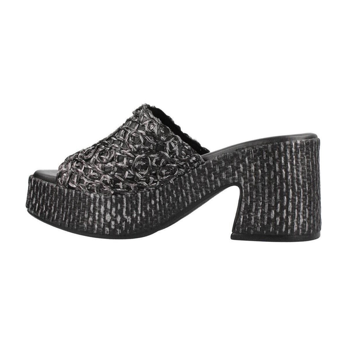 Mules Porronet 3172p