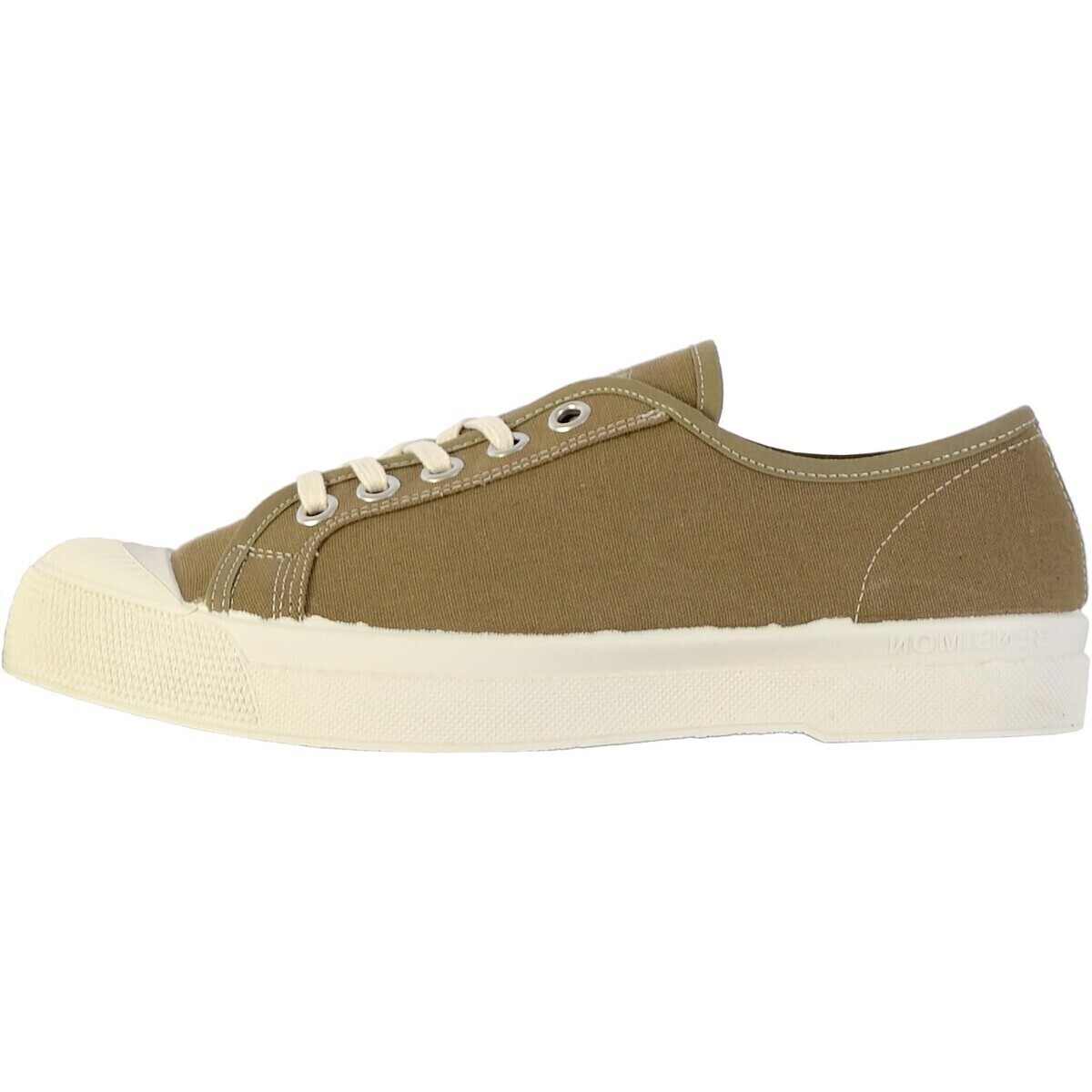 Xαμηλά Sneakers Bensimon 188161