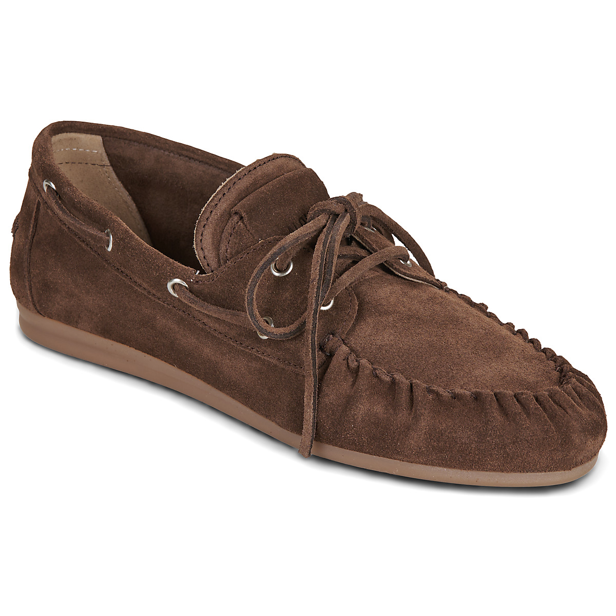 Boat shoes ALOHAS ROWAN