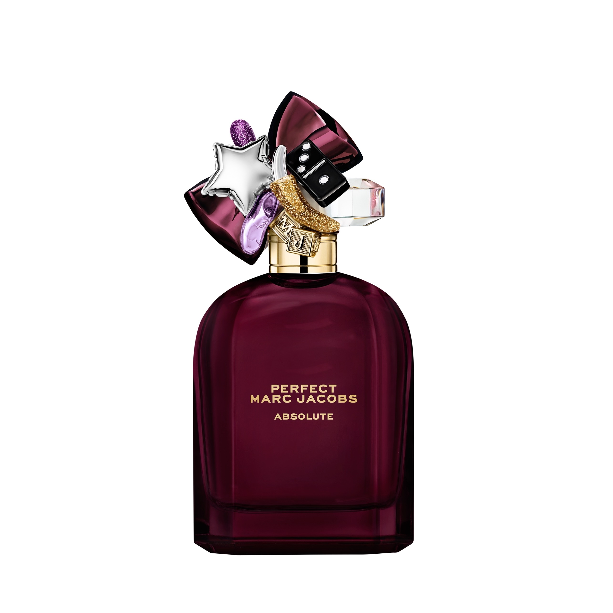 Perfect Absolute | 100ml