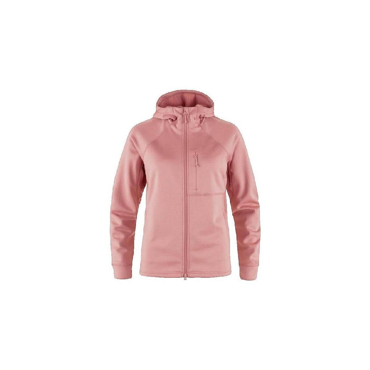 Fleece Fjallraven Madison Wall