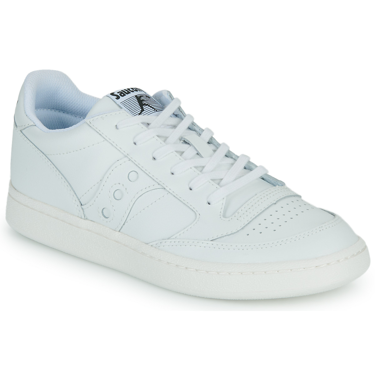 Xαμηλά Sneakers Saucony Jazz Court