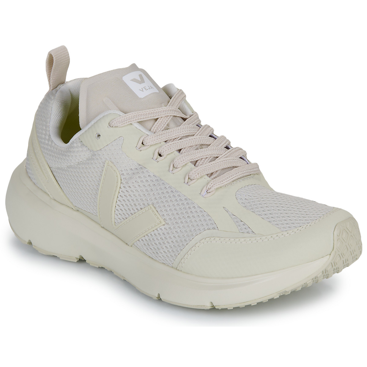 Xαμηλά Sneakers Veja CONDOR 2