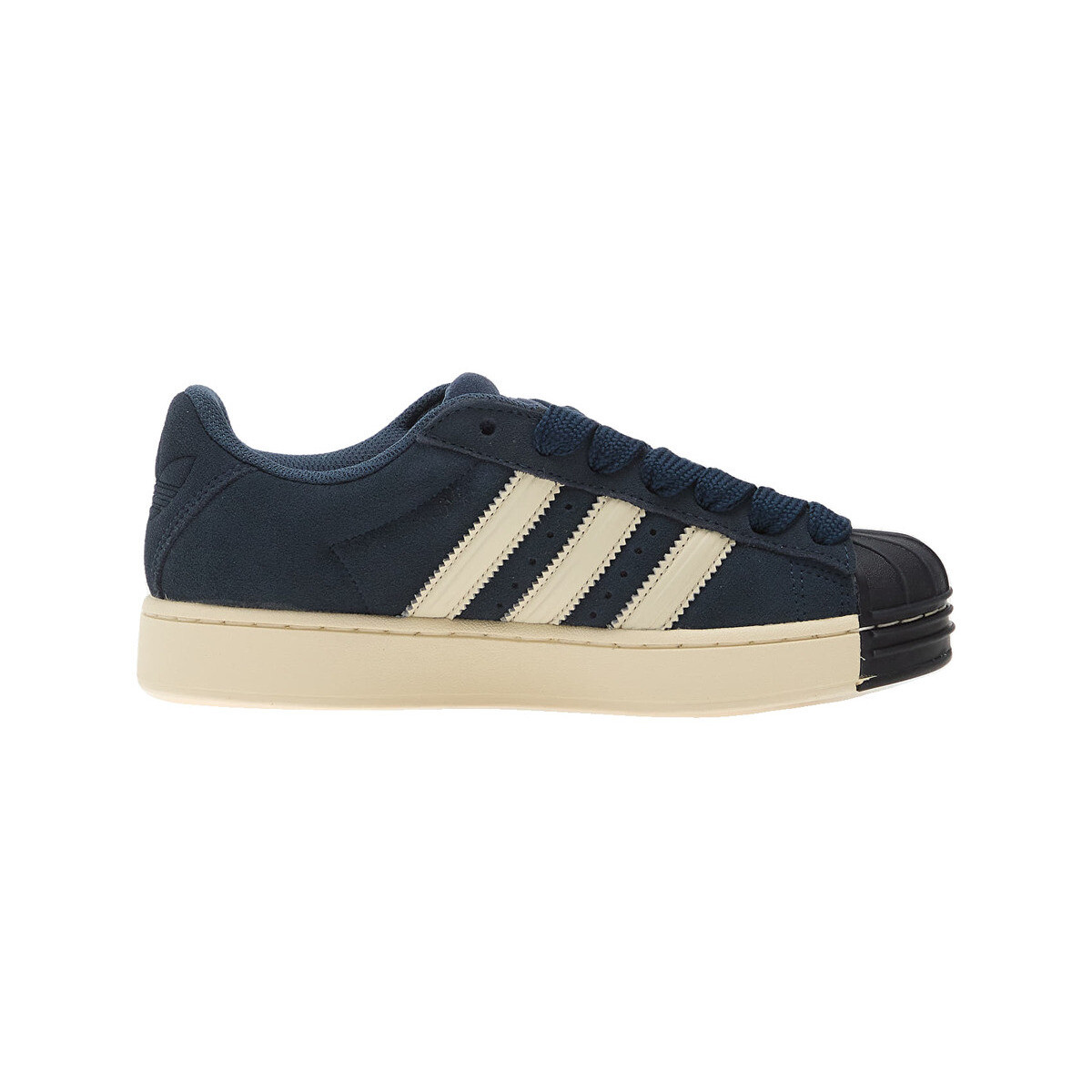 Xαμηλά Sneakers adidas Baskets superstar daim