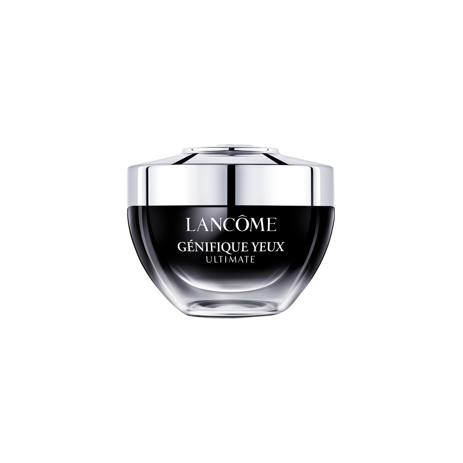 Genifique Yeux Ultimate Κρέμα Ματιών 20ml