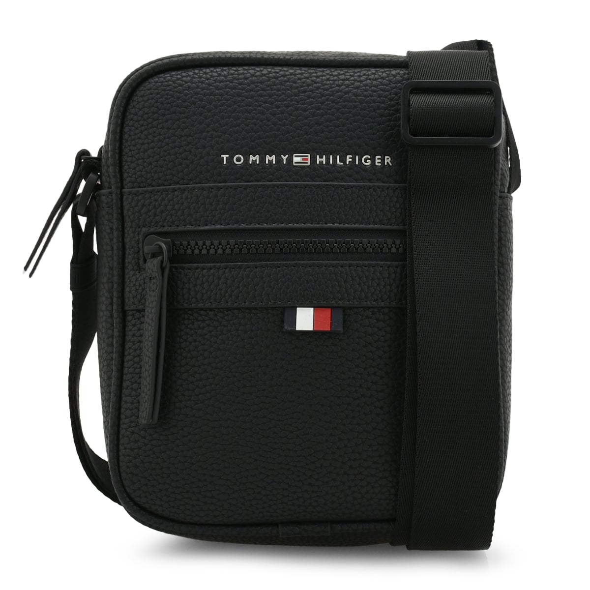 ΤΣΑΝΤΑ ΤΑΧ/ΜΟΥ ΑΝΔΡΙΚΗ /CROSS BODY σχέδιο: X60165049