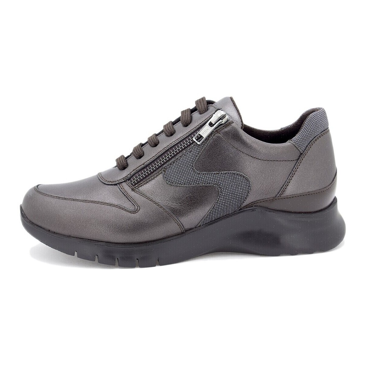 Xαμηλά Sneakers Piesanto 255705