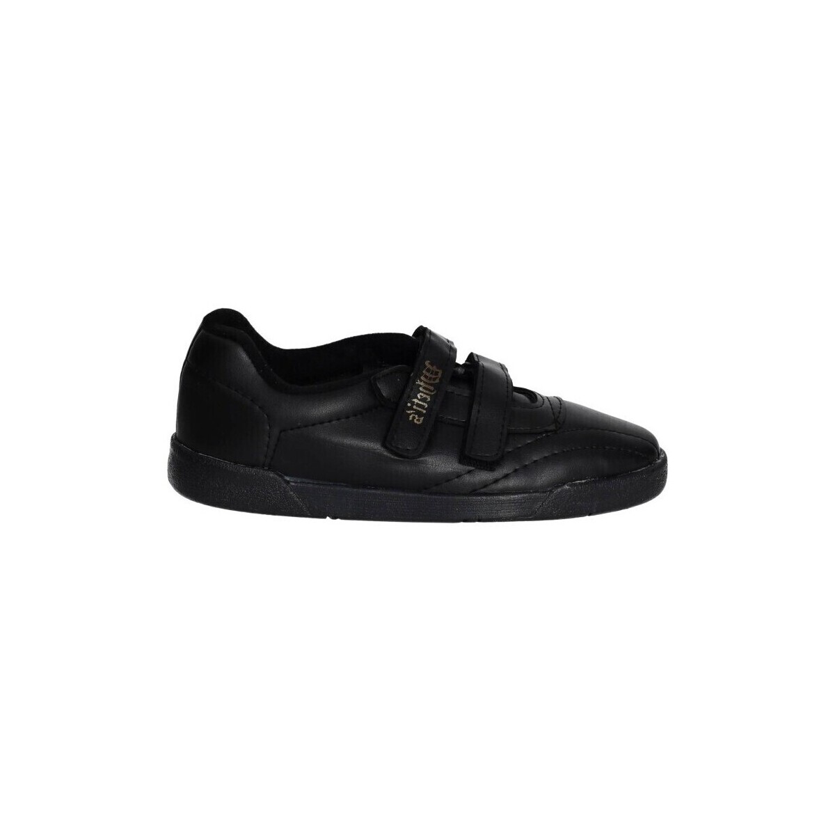Xαμηλά Sneakers Whetis -