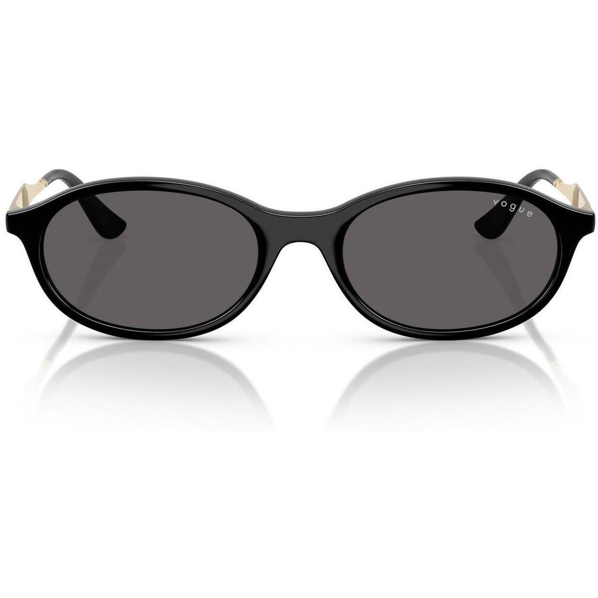 óculos de sol Vogue Eyewear 0VO5625S W44/87