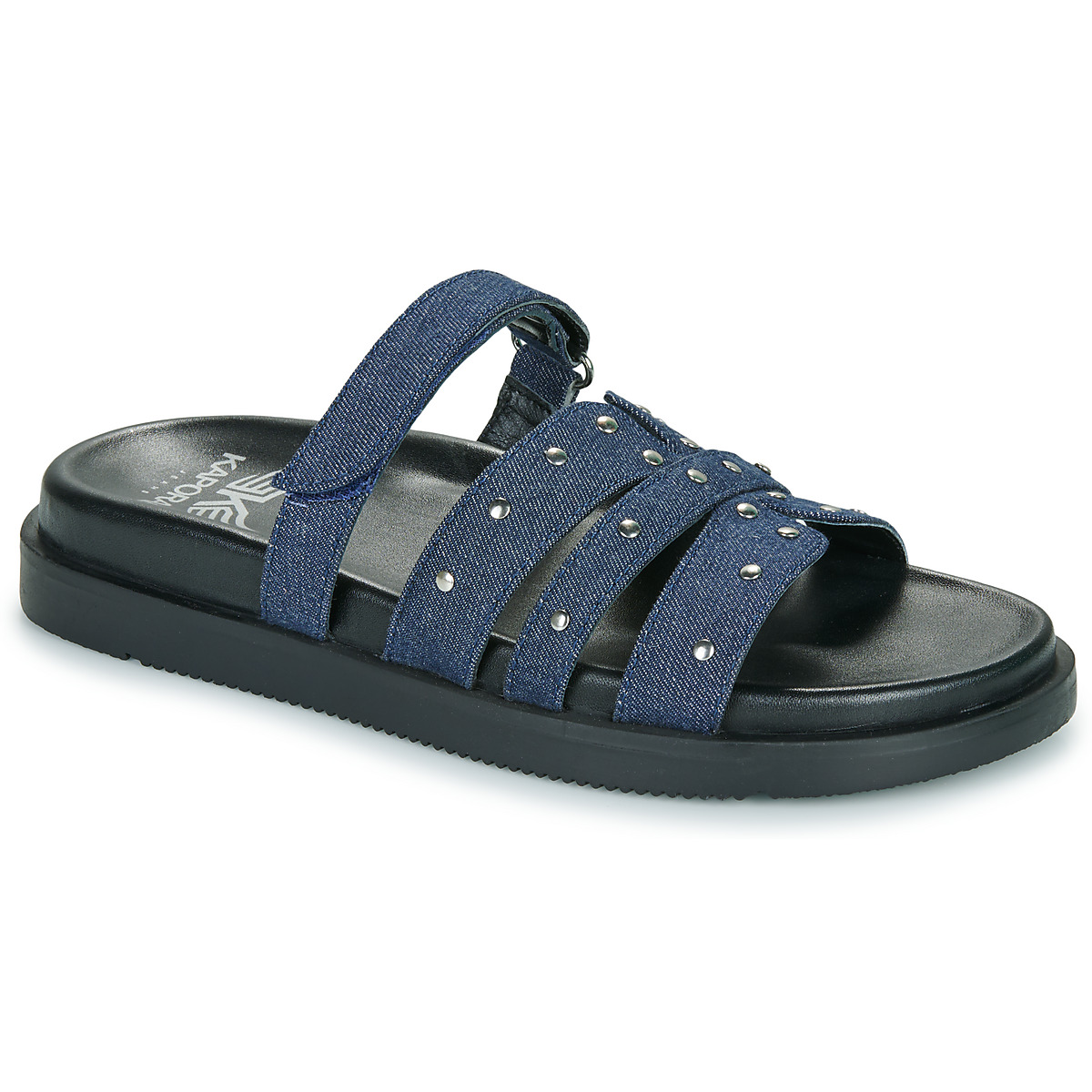 Mules Kaporal CLEY