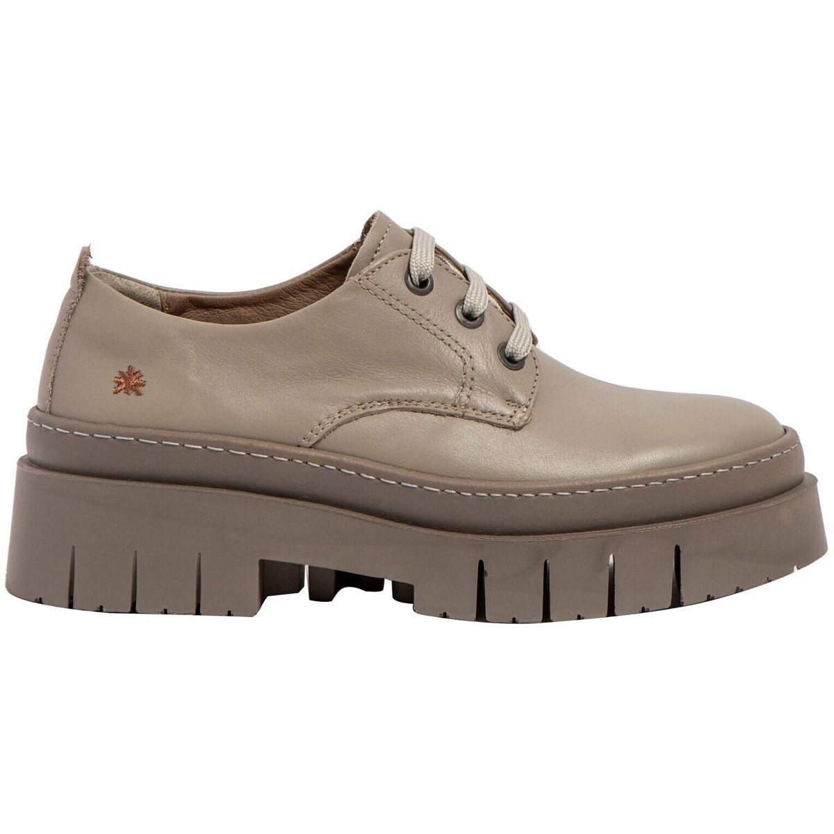 Oxfords Art ART 1195211SF003