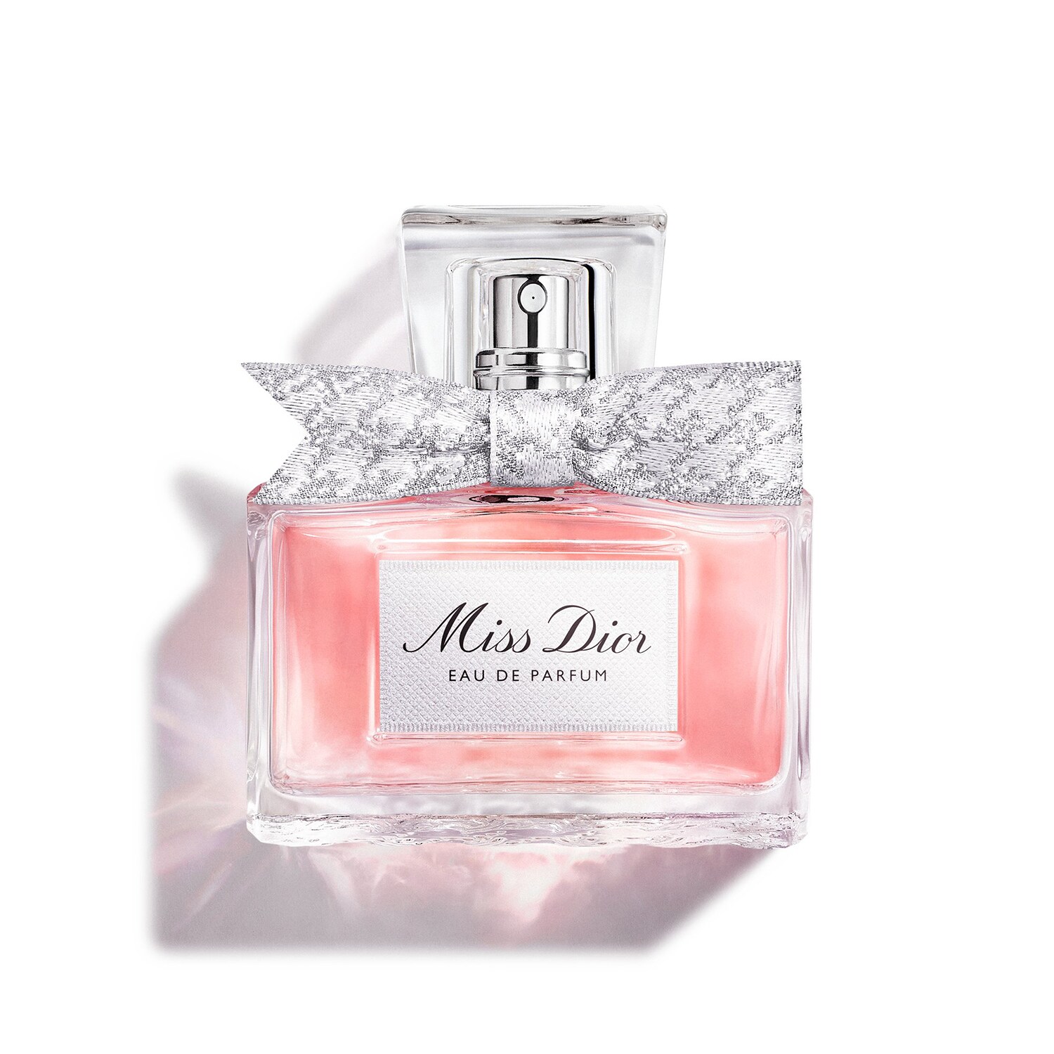 Dior - Miss Dior Eau de Parfum - Floral, vanilla, and sensual notes | 30 ml
