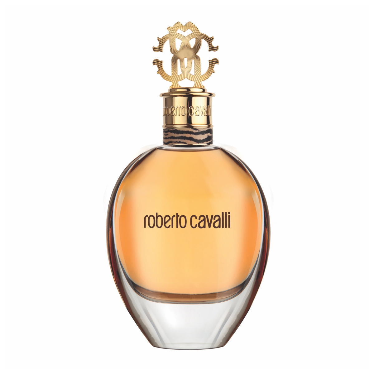 Signature Eau De Parfum | 75ml