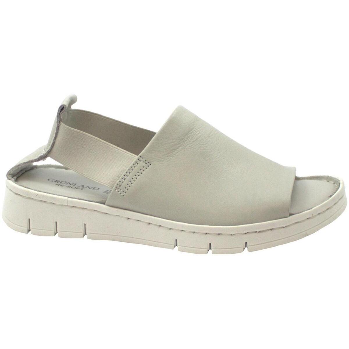 Σανδάλια Grunland GRU-RRR-SA1199-GH