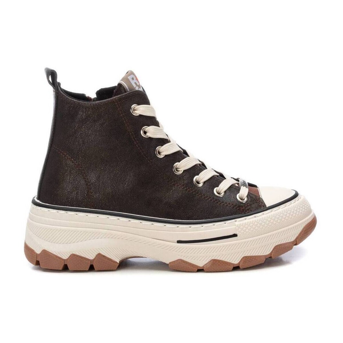 Sneakers Refresh 17231803