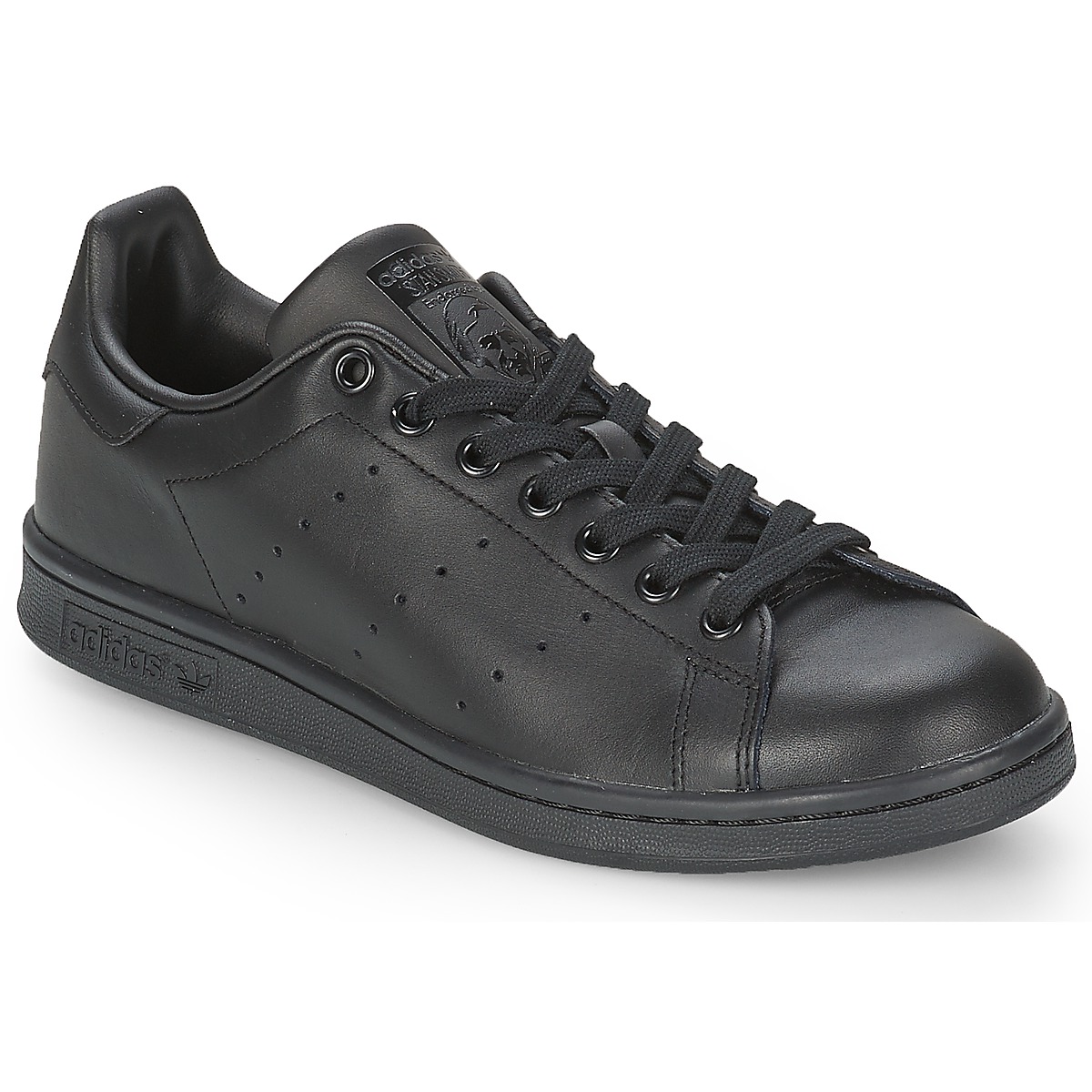 Xαμηλά Sneakers adidas STAN SMITH