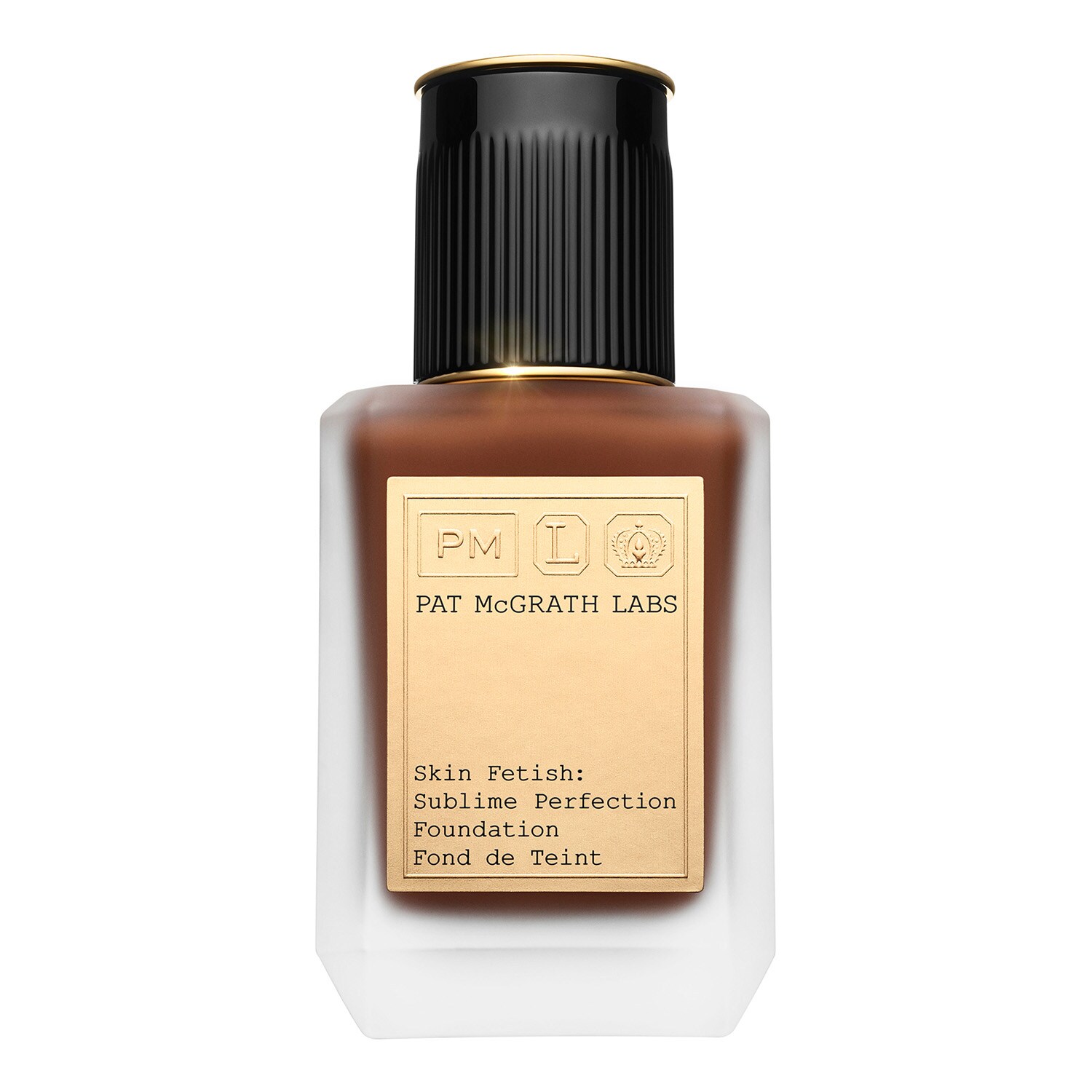 Pat Mcgrath Labs - Skin Fetish Sublime Perfection - Foundation | 35 ml