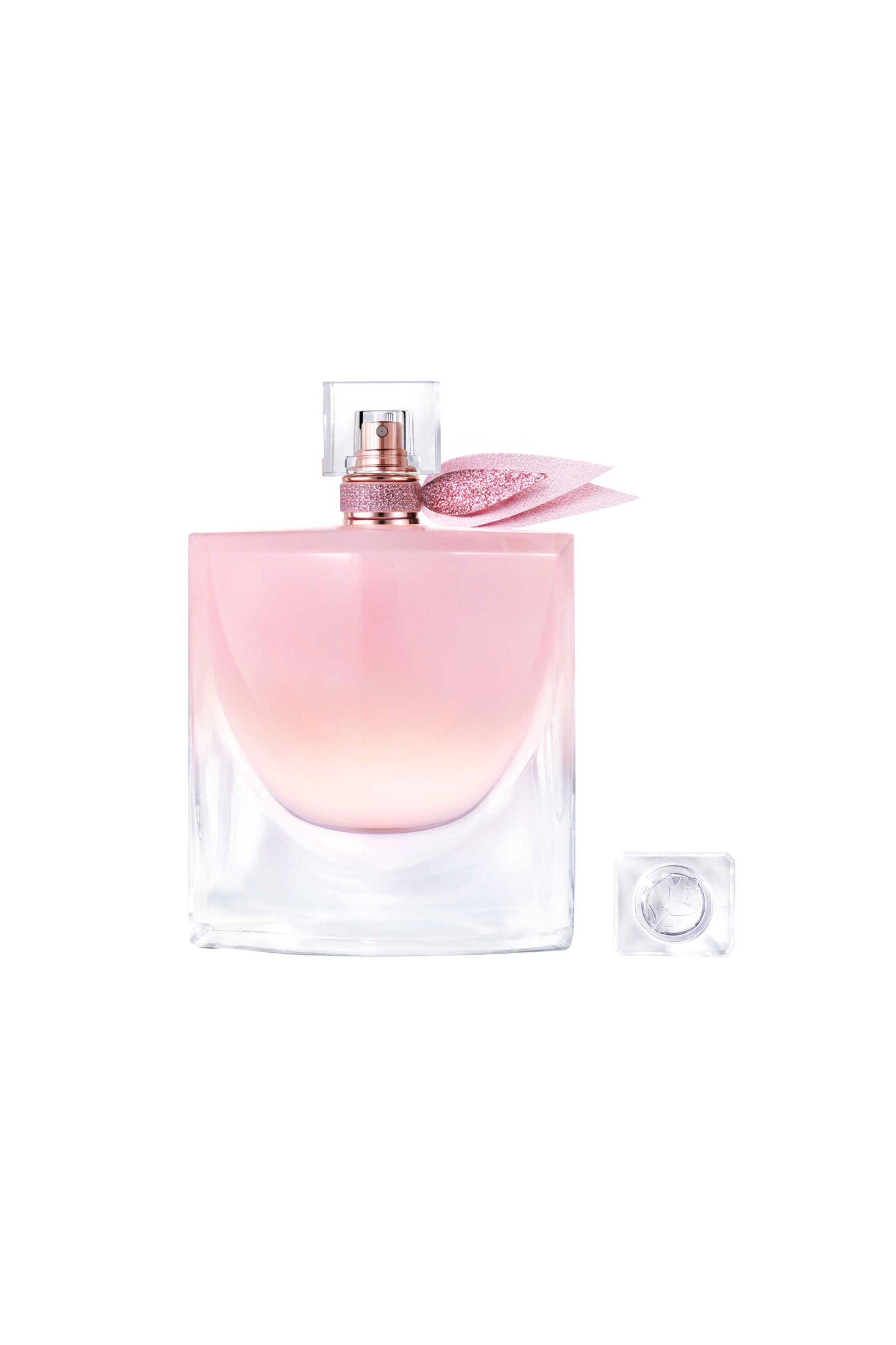 Lancôme La vie est belle Vanille Nude Eau de Parfum | 100ml