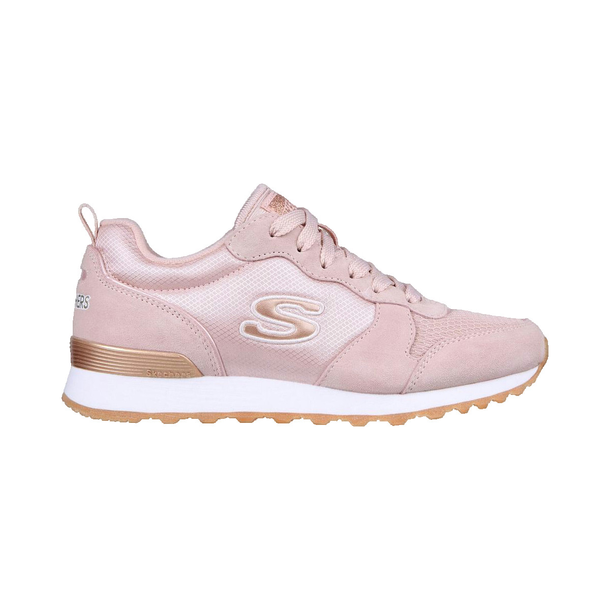 Sneakers Skechers Og 85
